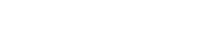 SwingPath
