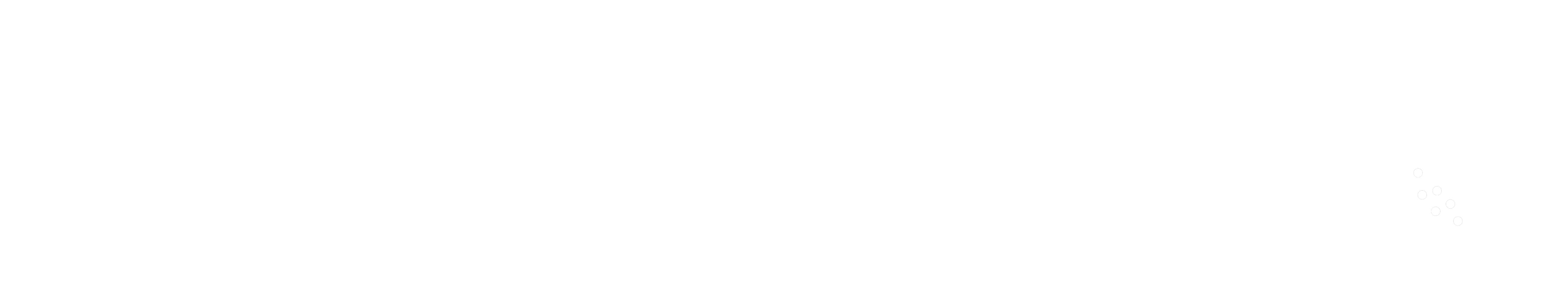 SwingPath watermark logo